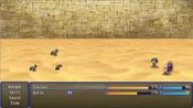 Tales of Blood and Sand for sale