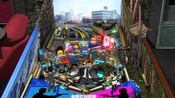 Pinball FX3 - Balls of Glory Pinball (DLC) PC/XBOX LIVE Key UNITED STATES