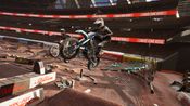 Buy MX vs ATV Legends - 2025 Deluxe Edition XBOX LIVE Key EUROPE