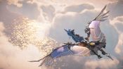 Get Horizon Forbidden West: Burning Shores (DLC) (PS5) PSN Key EUROPE
