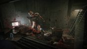 Outlast: Whistleblower (DLC) (PC) Steam Key EUROPE