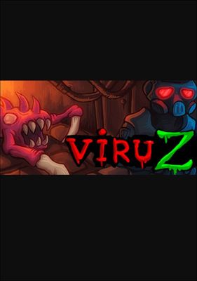 ViruZ