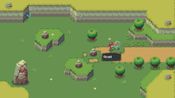Sparklite Steam Key GLOBAL