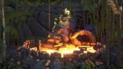 Get Gas Station Simulator - Tidal Wave (DLC) (PC) Steam Key GLOBAL