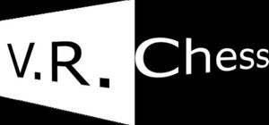 Very Real Chess