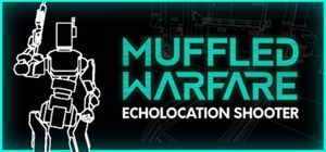 Muffled Warfare