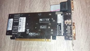 ASRock X58 Extreme 3 Intel X58 ATX DDR3 LGA1366 3 x PCI-E x16 Slots Motherboard