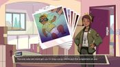 Redeem Dream Daddy: A Dad Dating Simulator Steam Key GLOBAL