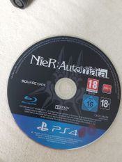 NieR: Automata PlayStation 4