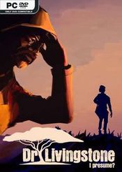 Dr Livingstone, I Presume? Steam Key GLOBAL