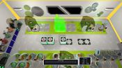 Buy Hot Plates Steam Key GLOBAL
