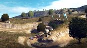 Buy WRC Powerslide Steam Key GLOBAL