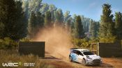 WRC 5 Xbox 360 for sale