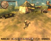 Get Drakensang Gog.com Key GLOBAL
