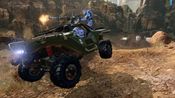 Redeem Halo: The Master Chief Collection - Windows 10 Store Key CANADA