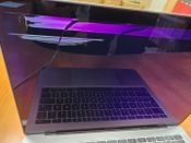 Macbook Pro 13 2016m. i5 / 8gb/ dužęs ekranas for sale