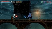 Lost Ruins (PC) Steam Key UNITED STATES for sale