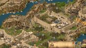Buy Stronghold Crusader: Definitive Edition Steam Key (PC) GLOBAL