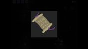 Redeem Unknown Castle