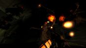 Hellbreaker for sale