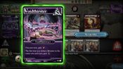 Ascension: Deckbuilding Game Steam Key GLOBAL