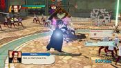 Get One Piece: Pirate Warriors 3 (Gold Edition) (PC) Steam Key UNITED STATES