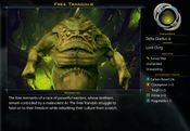 Buy Galactic Civilizations III - Heroes of Star Control: Origins (DLC) (PC) Steam Key GLOBAL