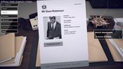 Floor 13: Deep State (PC) Steam Key GLOBAL