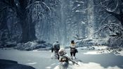Buy Monster Hunter World: Iceborne Xbox One