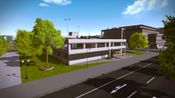Get Construction Simulator 2015: Liebherr HTM 1204 ZA (DLC) Steam Key GLOBAL