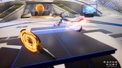 Get Racket Fury: Table Tennis VR
