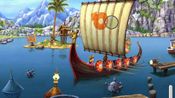 Buy ChickenShoot Gold Steam Key GLOBAL