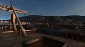 Buy Bygone Worlds: Ephesus