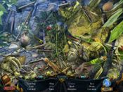Redeem Amaranthine Voyage: The Tree of Life