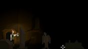 Get The Last Door Collector's Edition Bundle Steam Key GLOBAL
