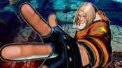 FATAL FURY: City of the Wolves - Special Edition Steam Key (PC) GLOBAL for sale