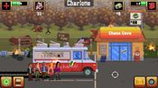 Buy Gunman Taco Truck Steam Key GLOBAL