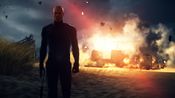 Buy HITMAN 3 Access Pass: HITMAN 2 Gold (DLC) XBOX LIVE Key UNITED STATES