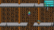 Get Commander Keen in Keen Dreams Definitive Edition XBOX LIVE Key COLOMBIA