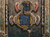 Get Spirits of Mystery: Amber Maiden Collector's Edition