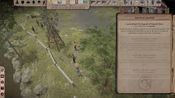 Buy Nayati River (PC) Steam Key GLOBAL