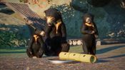 Planet Zoo: Southeast Asia Animal Pack (DLC) Steam Key EUROPE