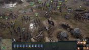 Ancestors Legacy XBOX LIVE Key UNITED STATES