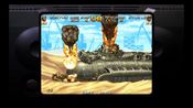 Metal Slug Anthology Wii