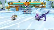 Dokapon Kingdom: Connect (PC) Steam Key GLOBAL