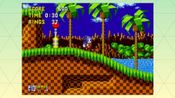 Buy SEGA AGES Sonic The Hedgehog
