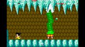 Redeem Arcade Archives Kid Niki Radical Ninja