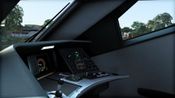 Train Simulator: Amtrak HHP-8 Loco (DLC) Steam Key GLOBAL
