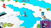 Redeem ToeJam and Earl: Back in the Groove! XBOX LIVE Key UNITED STATES