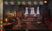 Hidden Object - 12 in 1 bundle Steam Key GLOBAL